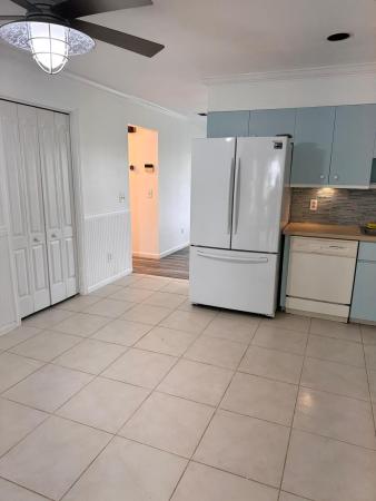 The Acreage, 13619 57th Pl N, West Palm Beach, Florida 33411, image 1