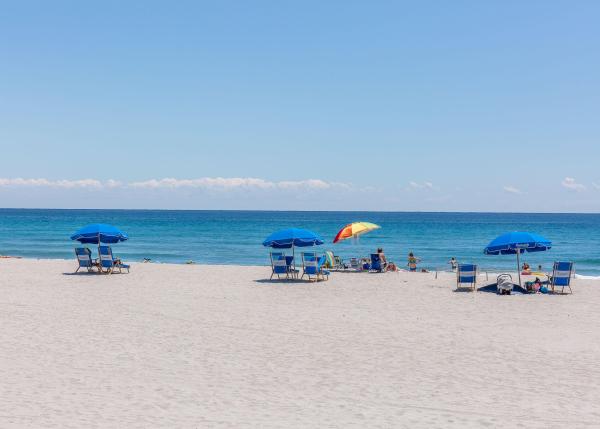 2255 Lindell Blvd #4207, Delray Beach, Florida 33444, image 1