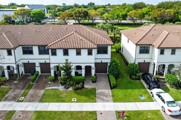 The Groves, 4648 Silver Saw, Lake Worth Beach, Florida 33463, image 1