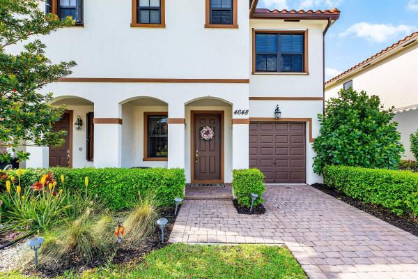 The Groves, 4648 Silver Saw, Lake Worth Beach, Florida 33463, image 1