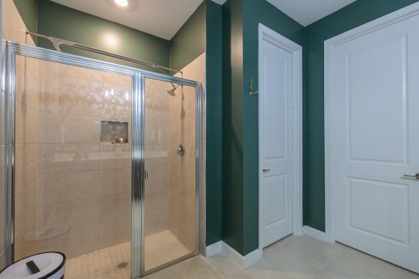 Copper Creek, 13145 NW Copper Creek Dr, Port St. Lucie, Florida 34987, image 1