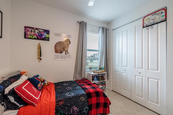 Copper Creek, 13145 NW Copper Creek Dr, Port St. Lucie, Florida 34987, image 1