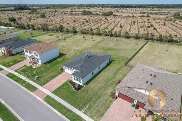 Copper Creek, 13145 NW Copper Creek Dr, Port St. Lucie, Florida 34987, image 1