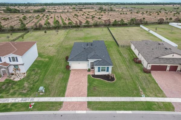 Copper Creek, 13145 NW Copper Creek Dr, Port St. Lucie, Florida 34987, image 2