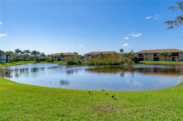 Cypress Pointe At Heron Bay, 8277 NW 127th Ln #34-C, Parkland, Florida 33076, image 1