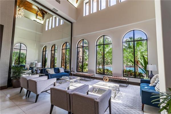 Cypress Pointe At Heron Bay, 8277 NW 127th Ln, Parkland, Florida 33076, image 1