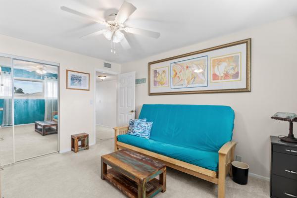 Lake Colony, 100 Doolen Ct #313, North Palm Beach, Florida 33408, image 1