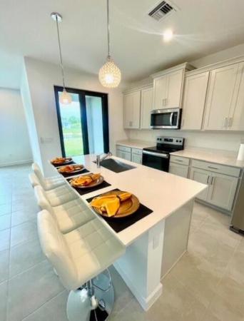 Cadence At Tradition, 14043 SW Thorens Dr, Port St. Lucie, Florida 34987, image 1