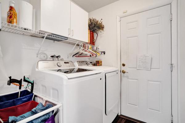 The Woodlands At Carolina, 6842 Dogwood Ln, Margate, Florida 33063, image 1