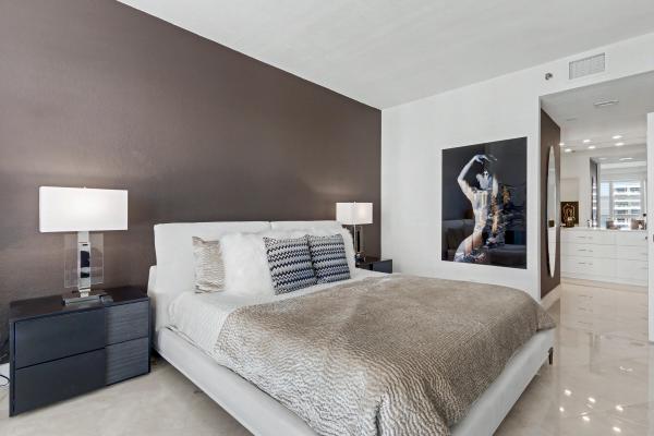 Mystic Pointe Tower 300, 3600 Mystic Pointe Dr #1916, Aventura, Florida 33180, image 1