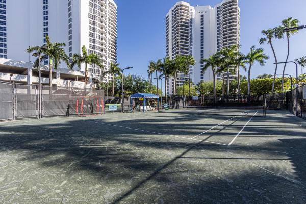 Mystic Pointe Tower 300, 3600 Mystic Pointe Dr #1916, Aventura, Florida 33180, image 3