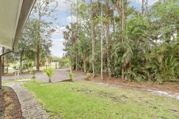 The Acreage, 16683 N 64th Pl Pl, Loxahatchee, Florida 33470, image 1