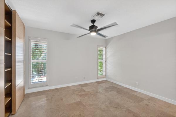 Bal Harbour, 2213 NE 16th St, Fort Lauderdale, Florida 33305, image 2
