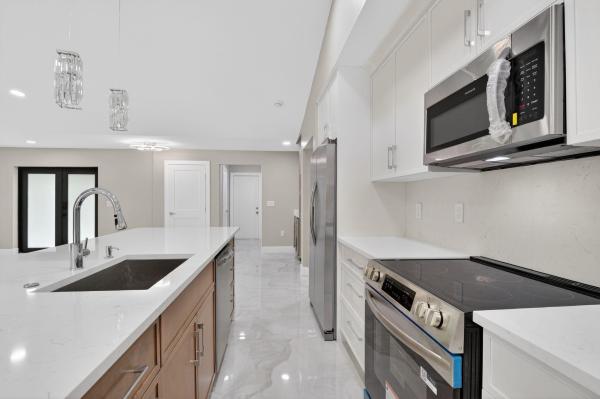 1716 Leroy Ave, Lehigh Acres, Florida 33972, image 1