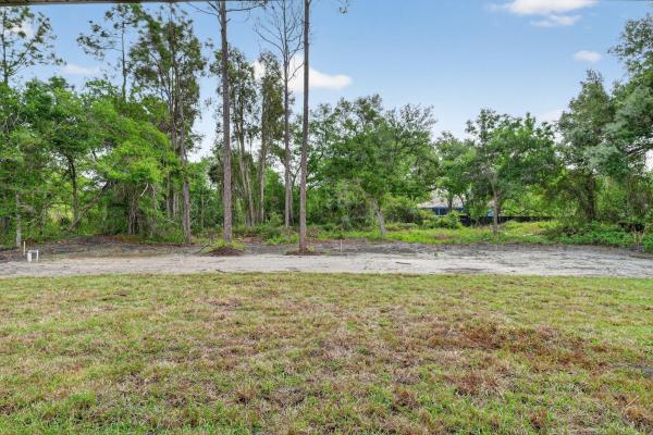 Lehigh Acres, 1716 Leroy Ave, Lehigh Acres, Florida 33972, image 3