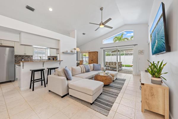 North Palm Beach Heights Of Jupiter, 6325 Drake St, Jupiter, Florida 33458, image 1