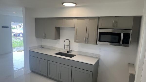 1691 SW 44th Ter #1-2, Fort Lauderdale, Florida 33317, image 1