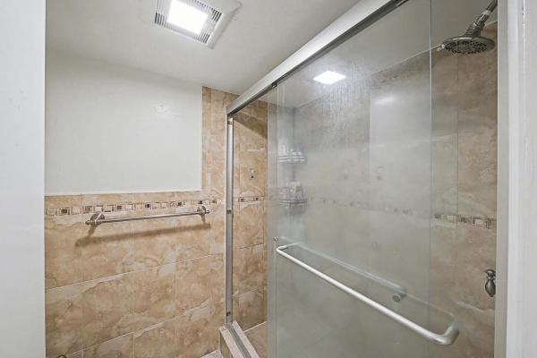 Lakewood Of Palm Springs, 149 Lake Arbor Dr, Palm Springs, Florida 33461, image 1