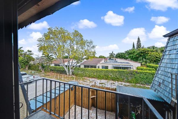 Lakewood Of Palm Springs, 149 Lake Arbor Dr, Palm Springs, Florida 33461, image 1