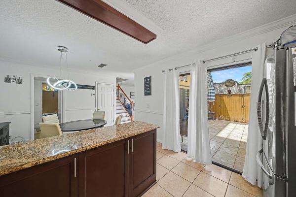 Lakewood Of Palm Springs, 149 Lake Arbor Dr, Palm Springs, Florida 33461, image 3
