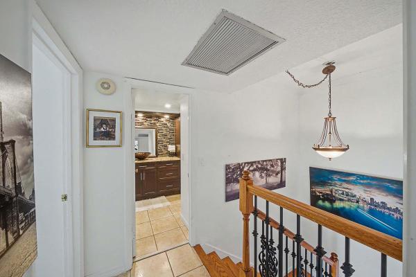 Lakewood Of Palm Springs, 149 Lake Arbor Dr, Palm Springs, Florida 33461, image 1