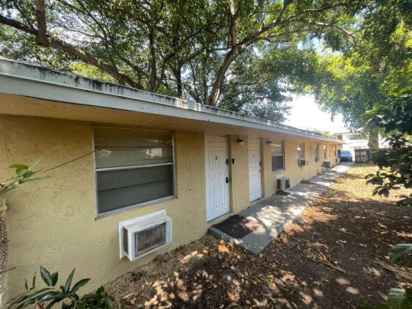 Middle River Terrace, 1405 NE 5th Ter, Fort Lauderdale, Florida 33304, image 1