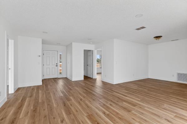 Sandpiper Bay, 2101 SE Holland St, Port St. Lucie, Florida 34952, image 1