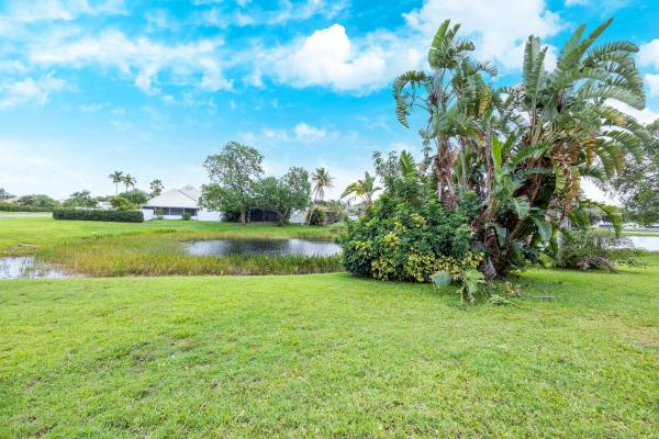 Boynton Lakes North, 50 Desford Ln, Boynton Beach, Florida 33426, image 1