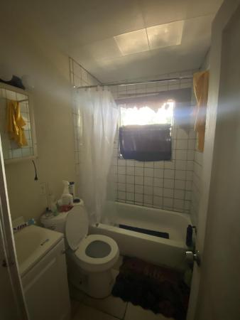 Middle River Terrace, 1409 NE 5th Ter #1-2, Fort Lauderdale, Florida 33304, image 1