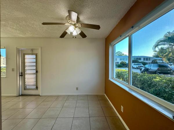 378 Durham L Cir #378, Deerfield Beach, Florida 33442, image 1