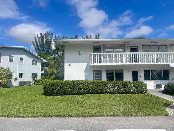 Durham, 378 Durham L, Deerfield Beach, Florida 33442, image 2