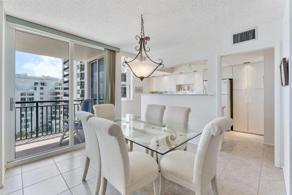 Whitehall, 2000 S Ocean Blvd #0100H, Boca Raton, Florida 33432, image 2