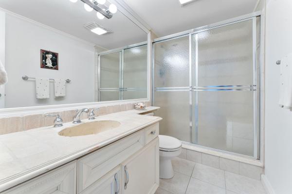 Whitehall, 2000 S Ocean Blvd #0100H, Boca Raton, Florida 33432, image 1