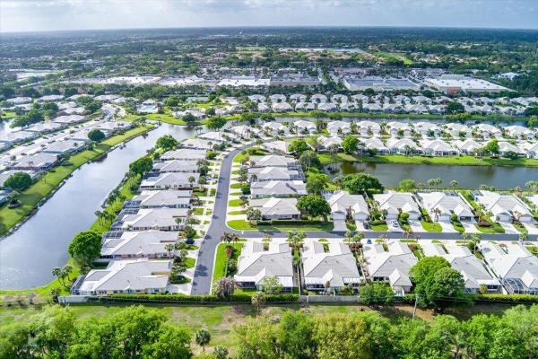 Lakeside At The Lakes, 1253 NW Bentley Cir ##a, Port St. Lucie, Florida 34986, image 1