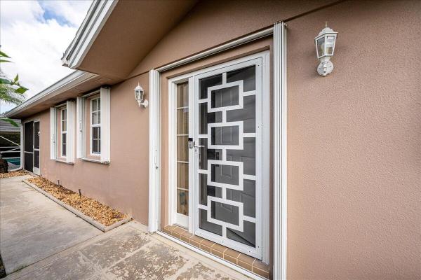 Lakeside At The Lakes, 1253 NW Bentley Cir ##a, Port St. Lucie, Florida 34986, image 2