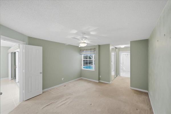 Lakeside At The Lakes, 1253 NW Bentley Cir ##a, Port St. Lucie, Florida 34986, image 3