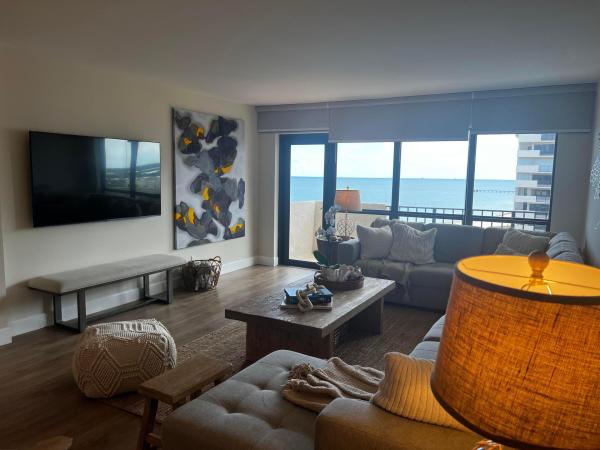 5100 N Ocean Blvd #1207, Fort Lauderdale, Florida 33308, image 1