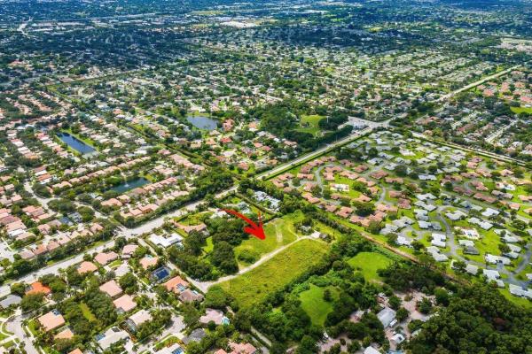 1230 Aryana Way, Delray Beach, Florida 33445, image 2