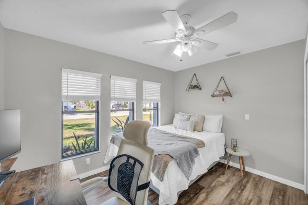 Northport Village, 757 NE Eastlake St, Port St. Lucie, Florida 34983, image 1