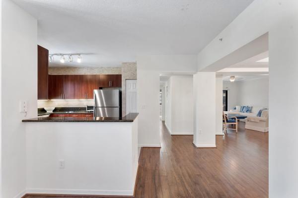 Residences At Midtown, 4905 Midtown Ln #2309, Palm Beach Gardens, Florida 33418, image 3