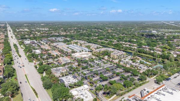 Residences At Midtown, 4905 Midtown Ln #2309, Palm Beach Gardens, Florida 33418, image 1
