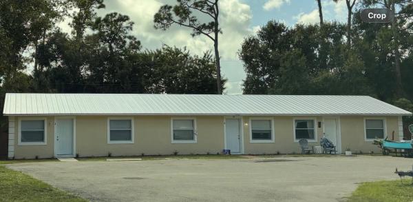 Lakewood Park, 5108 Sanibel Ave, Fort Pierce, Florida 34951, image 1