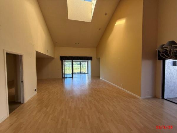 Windsor At Hunters Run, 9 Windsor Ln, Boynton Beach, Florida 33436, image 1