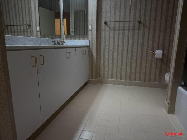 Windsor At Hunters Run, 9 Windsor Ln, Boynton Beach, Florida 33436, image 1