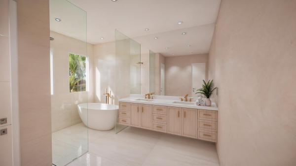 1240 Aryana Way, Delray Beach, Florida 33445, image 3