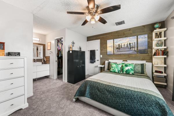 City Of Lauderhill, 8610 NW 46th St, Lauderhill, Florida 33351, image 1