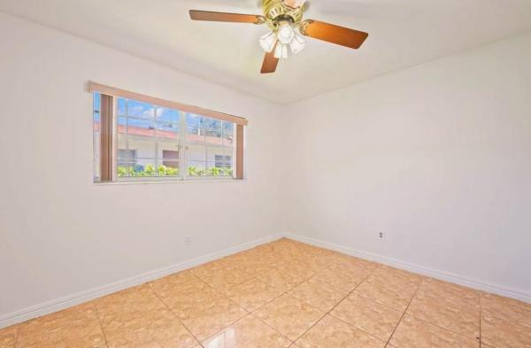 Hollywood Beach Gardens, 5749 Buchanan St, Hollywood, Florida 33021, image 1