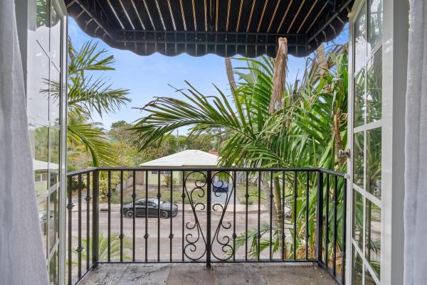 218 N Ocean Breeze, Lake Worth, Florida 33460, image 2