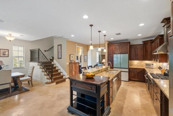 218 N Ocean Breeze, Lake Worth, Florida 33460, image 1