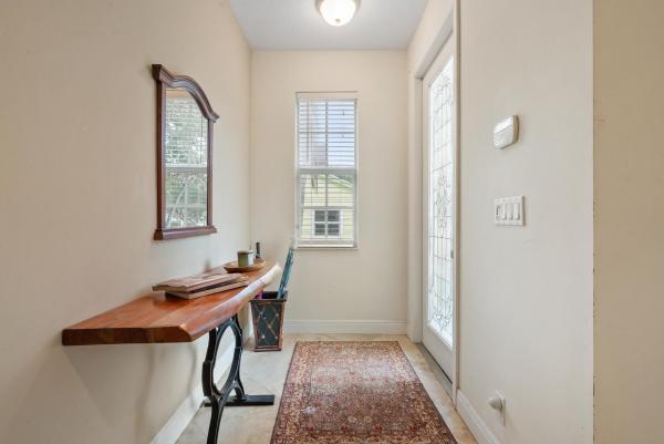 218 N Ocean Breeze, Lake Worth, Florida 33460, image 3